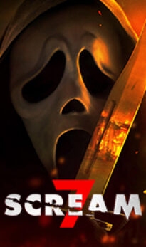 Scream 7