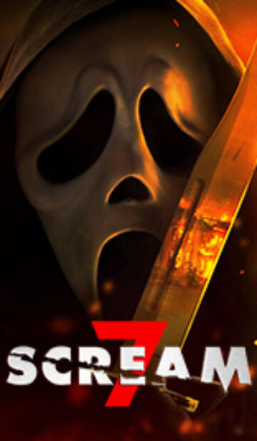 Scream 7