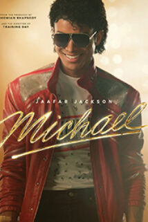 Michael