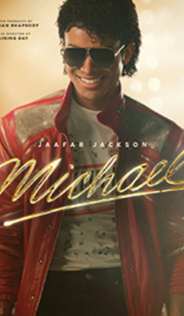 Michael