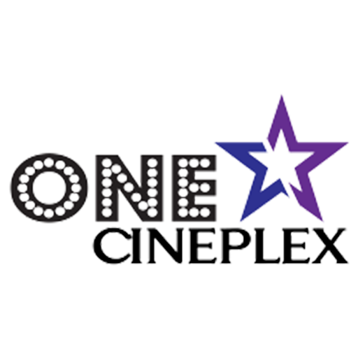 One Cineplex