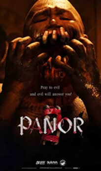 Panor 2