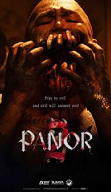 Panor 2
