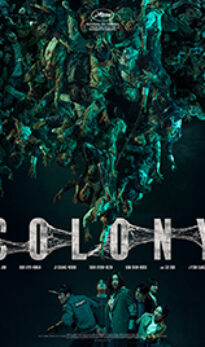 Colony