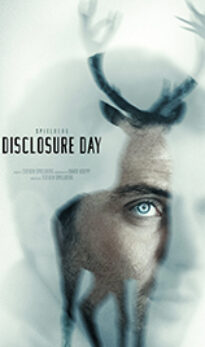 Disclosure Day