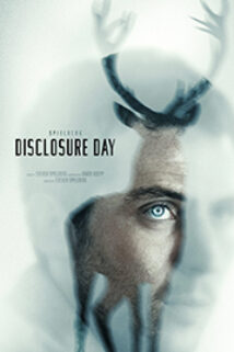 Disclosure Day