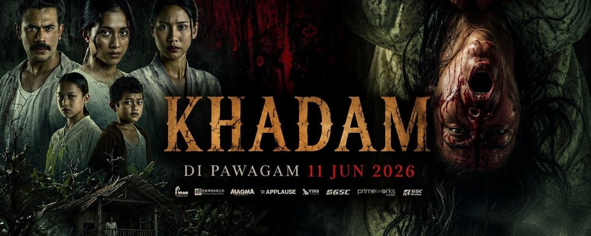 Khadam