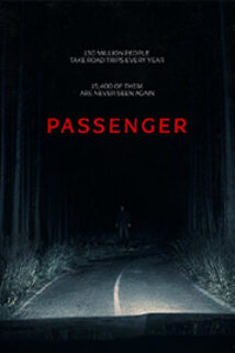 Passenger