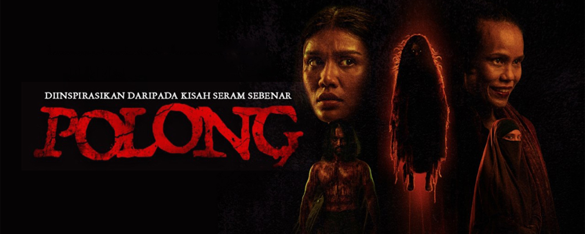 Polong