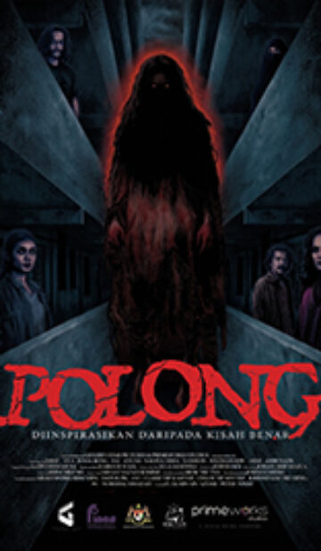 Polong
