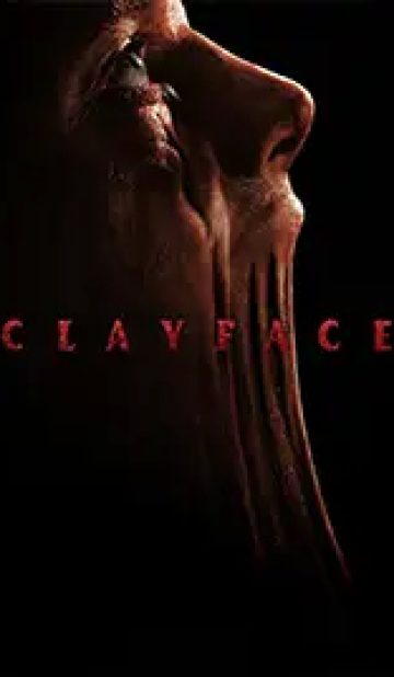 Clayface