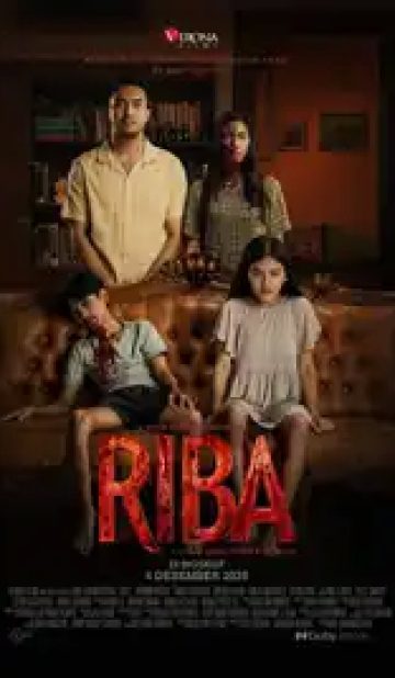 Riba