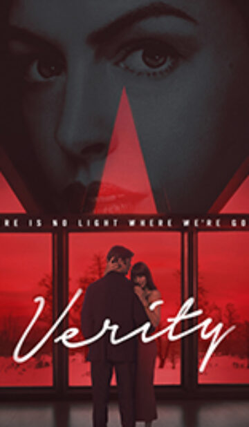 Verity