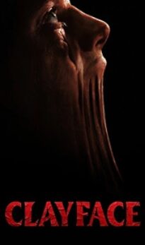 Clayface