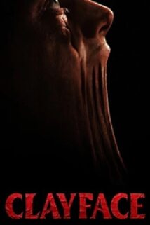 Clayface