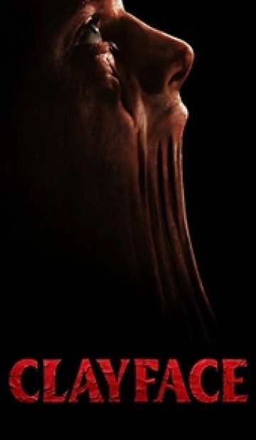 Clayface
