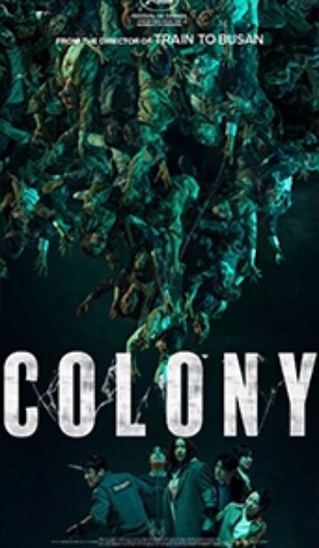 Colony