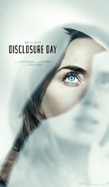Disclosure Day