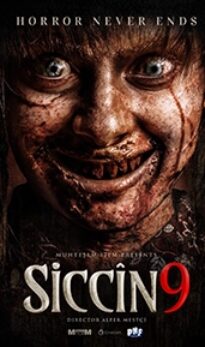 Siccin 9