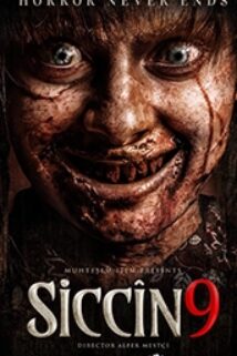 Siccin 9