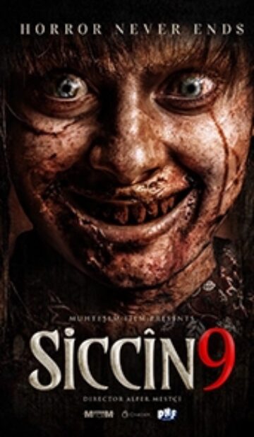 Siccin 9