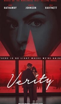 Verity