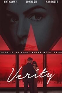 Verity