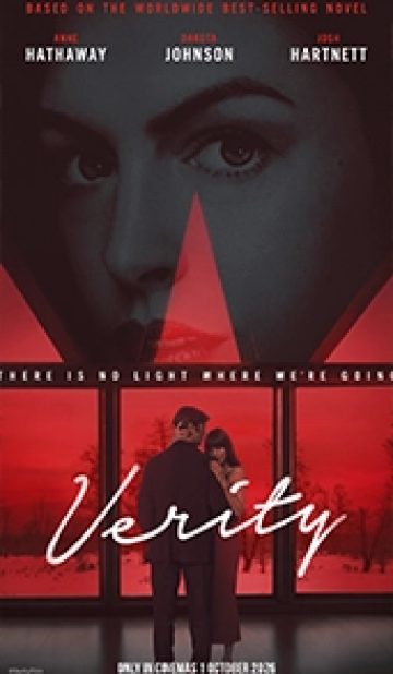 Verity