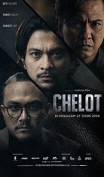 Chelot