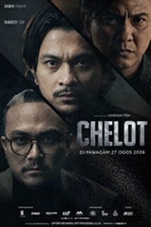 Chelot