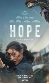 Hope