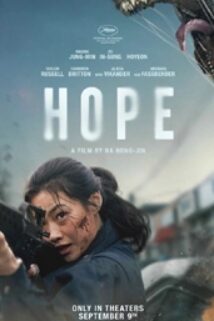 Hope