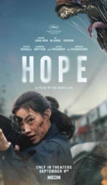 Hope