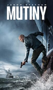 Mutiny