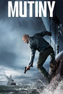 Mutiny
