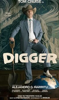 Digger