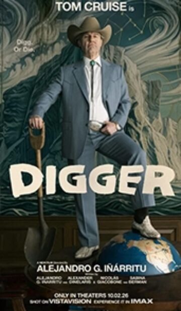 Digger
