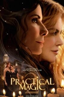 Practical Magic 2
