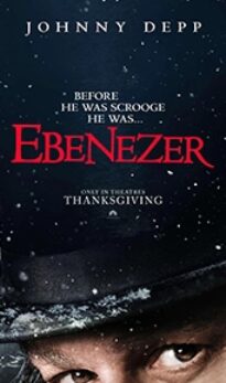 Ebenezer