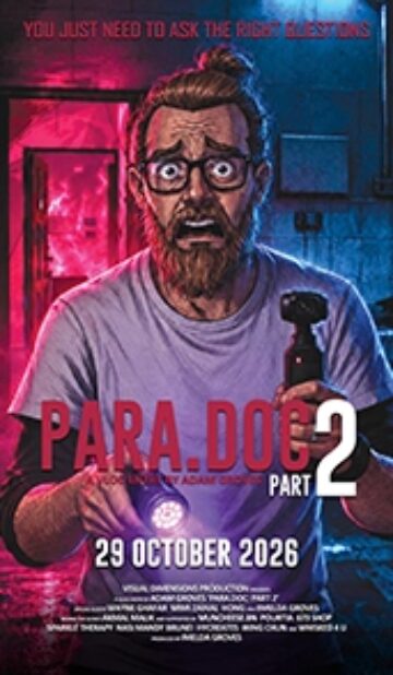 PARA.DOC: PART 2