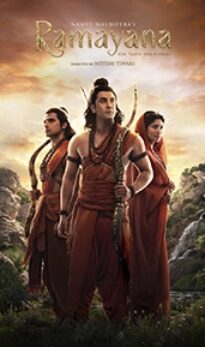 Ramayana