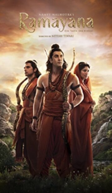 Ramayana
