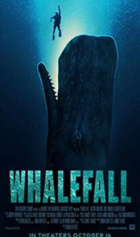 Whalefall