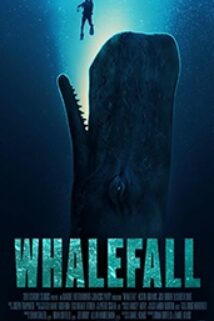 Whalefall