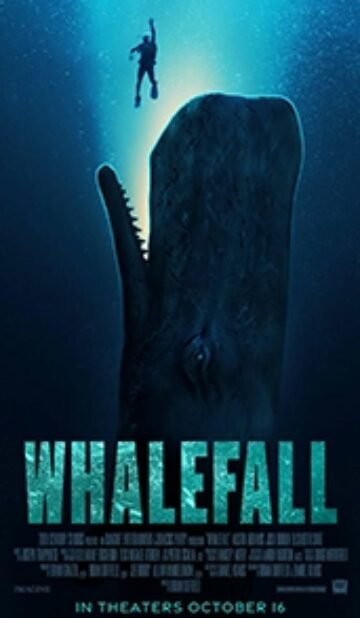 Whalefall